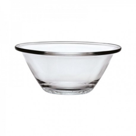 ENSALADERA 17 CM. APILABLE MR. CHEF