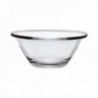 Saladero 17 cm. MR. CHEFE DE COZINHA
