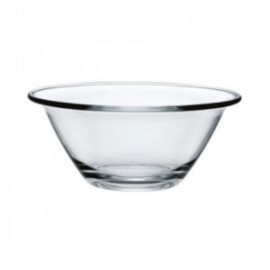 Saladera 22 cm. MR. CHEFE DE COZINHA