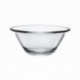 Saladera 26 cm. MR. CHEFE DE COZINHA