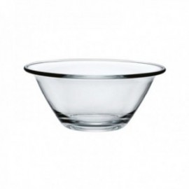 Saladera 26 cm. MR. CHEFE DE COZINHA