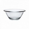 Saladera 26 cm. MR. CHEFE DE COZINHA