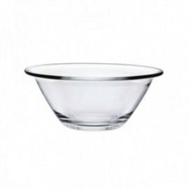 Salada de 30 cm. MR. CHEFE DE COZINHA