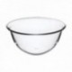 Tigela 17 cm. Multio Borcam