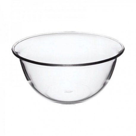 Tigela 17 cm. Multio Borcam
