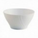 Tazon Bol 14 cm. 45 CLS. Ebro