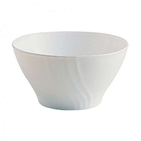 TAZON BOL 14 CM. 45 CLS. EBRO