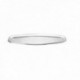 FUENTE 62 X 26 CM. PESCADO ACERO INOX.18/10 LINKER