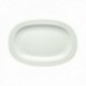 Fonte 25,5 x 17,5 cm. Veneza oval