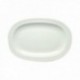 FUENTE 32 X 22 CM. OVAL VENECIA