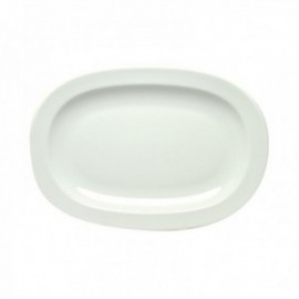 Fonte 32 x 22 cm. Veneza oval
