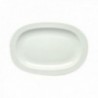 Fonte 32 x 22 cm. Veneza oval
