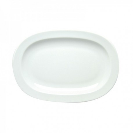 Fonte 34 x 23 cm. Veneza oval