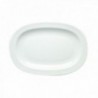 Fonte 34 x 23 cm. Veneza oval