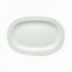 Fonte 37 x 25 cm. Veneza oval