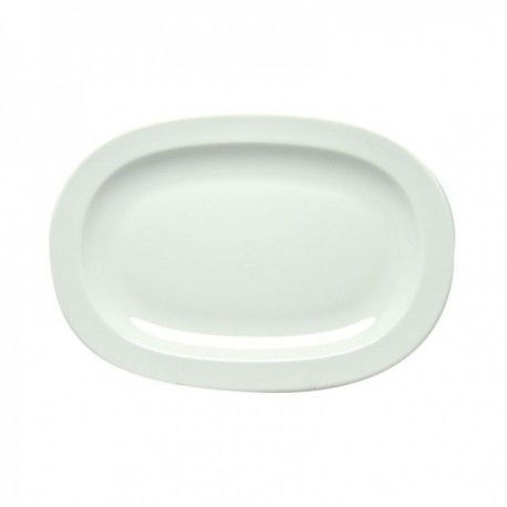 Fonte 37 x 25 cm. Veneza oval