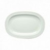 Fonte 37 x 25 cm. Veneza oval