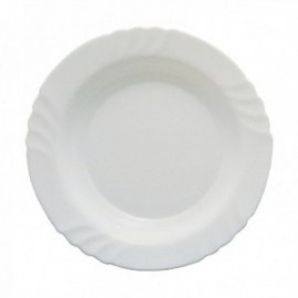 Fonte de 32 cm. Redonda honda ebro