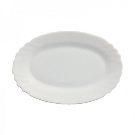 FUENTE 22 CMS. OVAL EBRO