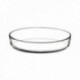 FUENTE OVAL 35 X 24 CM. BORCAM