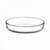 Fonte oval 35 x 24 cm. Borcam