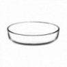 Fonte oval 17,9 x 26 cm. Borcam