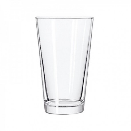 0,95 L. Mixer