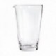 VASO 40 CLS. CRISTAL ACCESORIO BOSTON