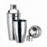 Cooketer 50 cls. 3 PEDAÇOS
