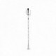CUCHARA TIRABUZON GIN TONIC ACERO INOX