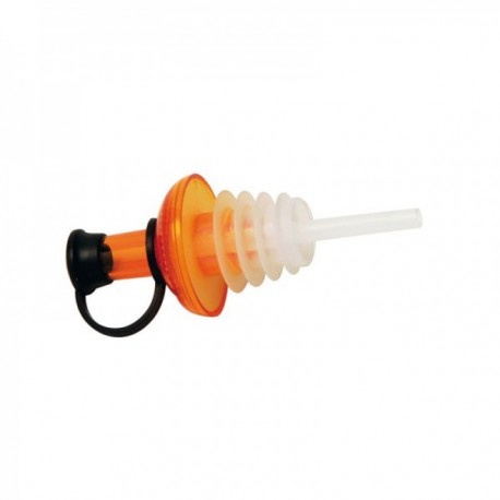 Blister 2 doseatores bebem com capa de giro