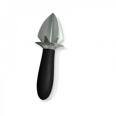 EXPRIMIDOR LIMA  LIMON ABS / ACERO INOX.