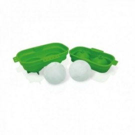 Gin Tonic Ice Mold 5 cm. SILICONE