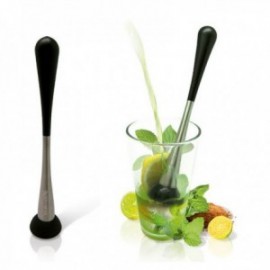 Argamassa profissional de aço? BORRACHA