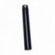 MORTERO 25 X 4,5 CM. «MUDDLER BIG»