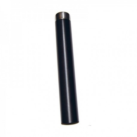 MORTERO 25 X 4,5 CM. «MUDDLER BIG»
