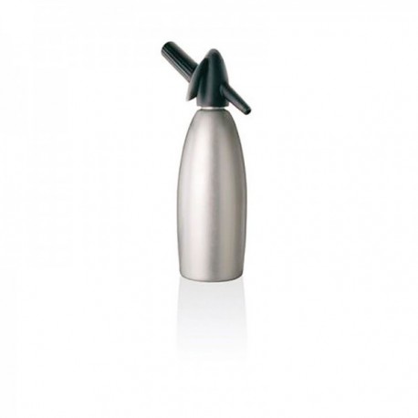 Sofon Agua Selz 1 L. Metálico Profissional