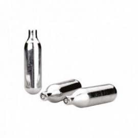 Caixa 10 Cargas para Sofon Agua Selz