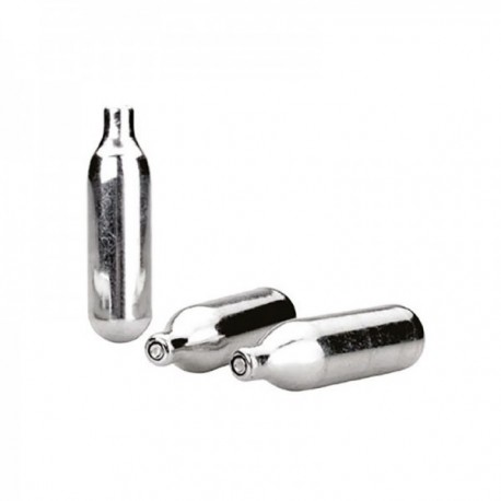 Caixa 10 Cargas para Sofon Agua Selz