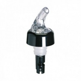 Defina 2 Vertrados 2 CLS.