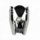 Banta de garrafa Chomed Chromed Swingy Chromed