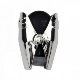 Banta de garrafa Chomed Chromed Swingy Chromed