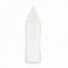 DOSIFICARDOR 75 CLS. BLANCO ANTIGOTEO