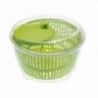 CENTRIFUGADORA DE VERDURAS  ENSALADA