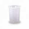 ESCURRECUBIERTOS PLASTICO HORECA 9,7 X 13,7 CM.