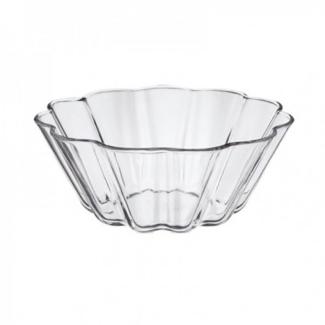 MOLDE FLANERO 22 CM. BORCAM