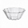 MOLDE FLANERO 22 CM. BORCAM