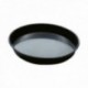 PACK 10 MOLDES 30 CM. PIZZA ANTIADHERENTES