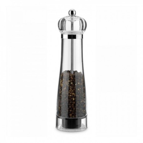 MOLINILLO 15,5 CM. PIMIENTA