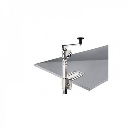 ABRELATAS PROFESIONAL INDUSTRIAL ALUMINIO